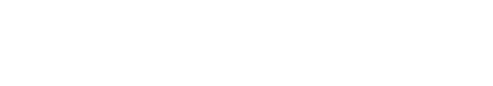 Piracicabana