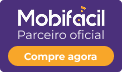 Mobifacil - Parceiro Oficial