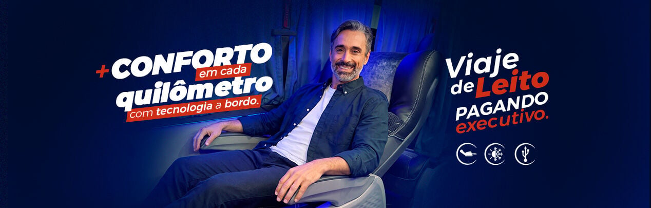 Banner carrossel